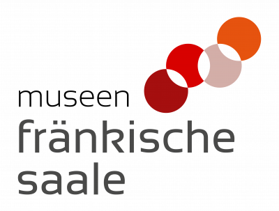 Museen Fränkische Saale